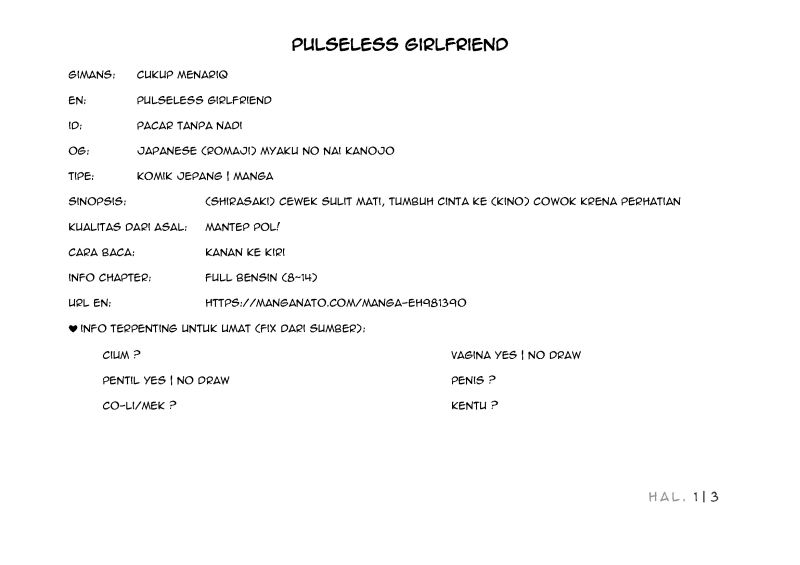 Chapter 12 - halaman 2