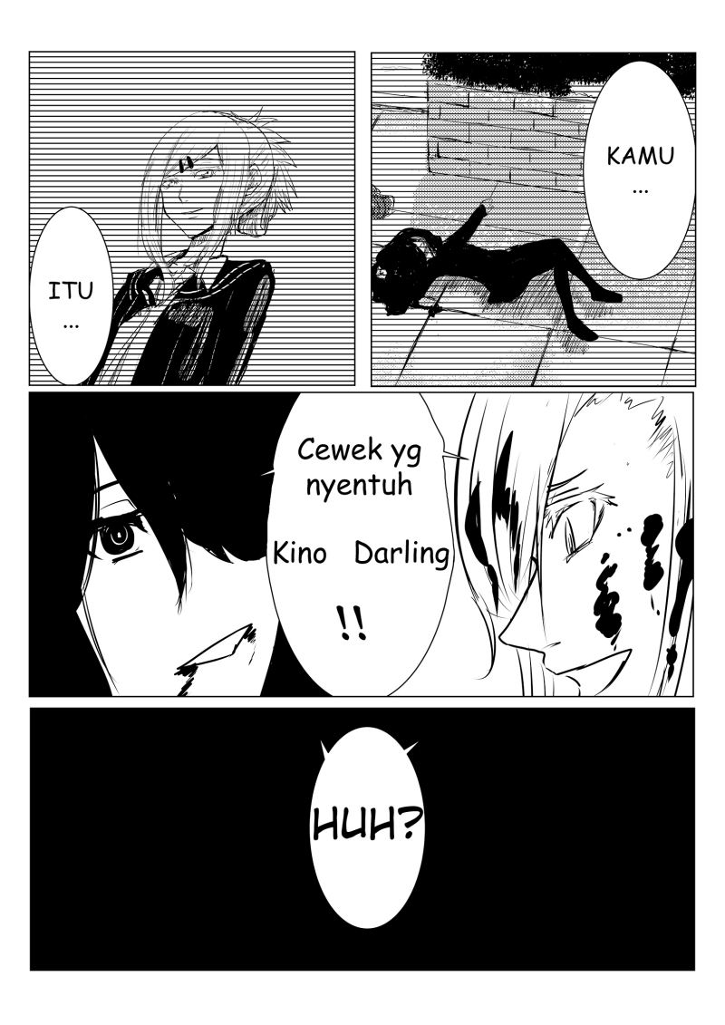 Chapter 12 - halaman 12
