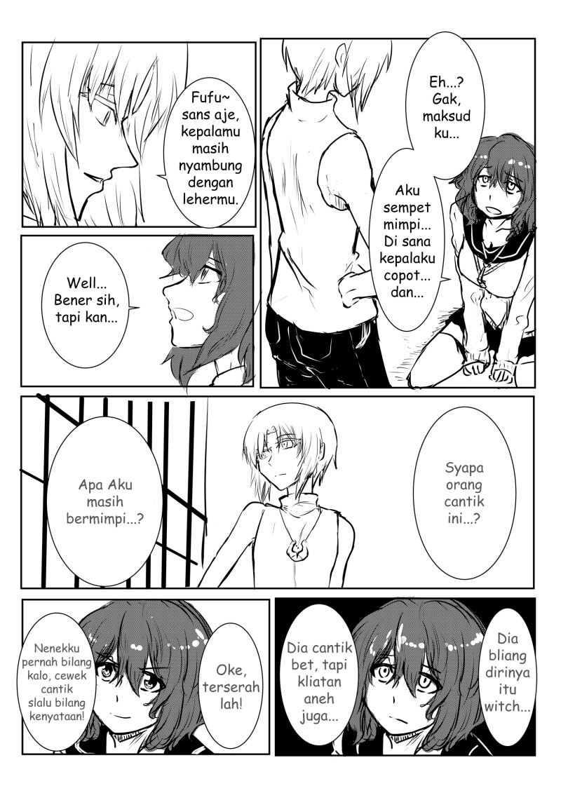 Chapter 12 - halaman 5