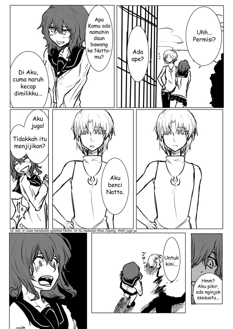 Chapter 12 - halaman 6