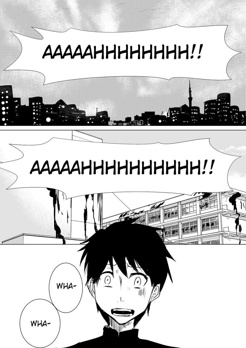 Chapter 12 - halaman 7