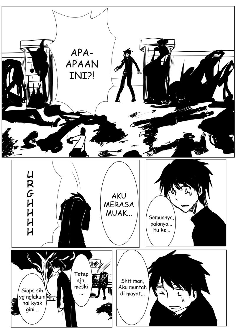 Chapter 12 - halaman 8