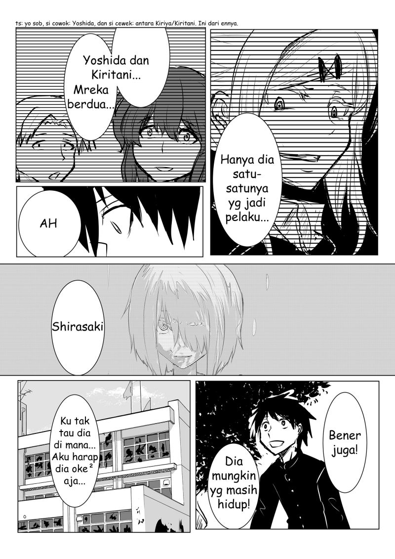 Chapter 12 - halaman 9
