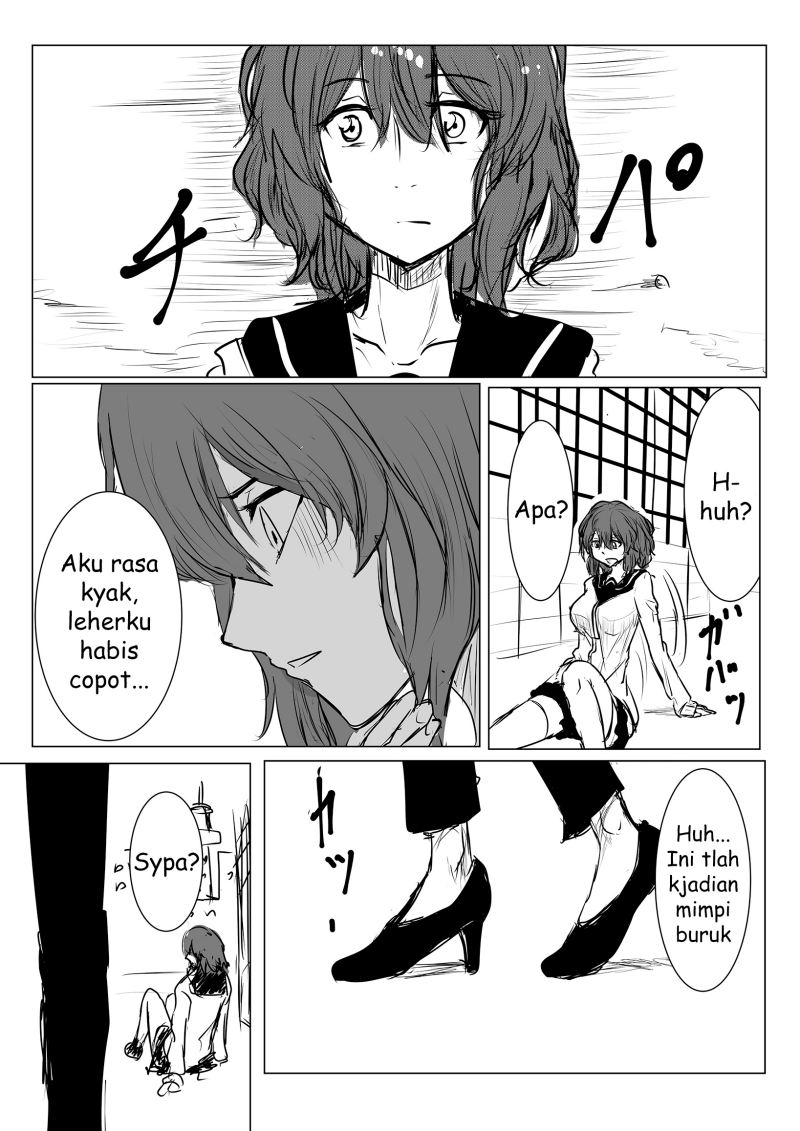 Chapter 11 - halaman 12