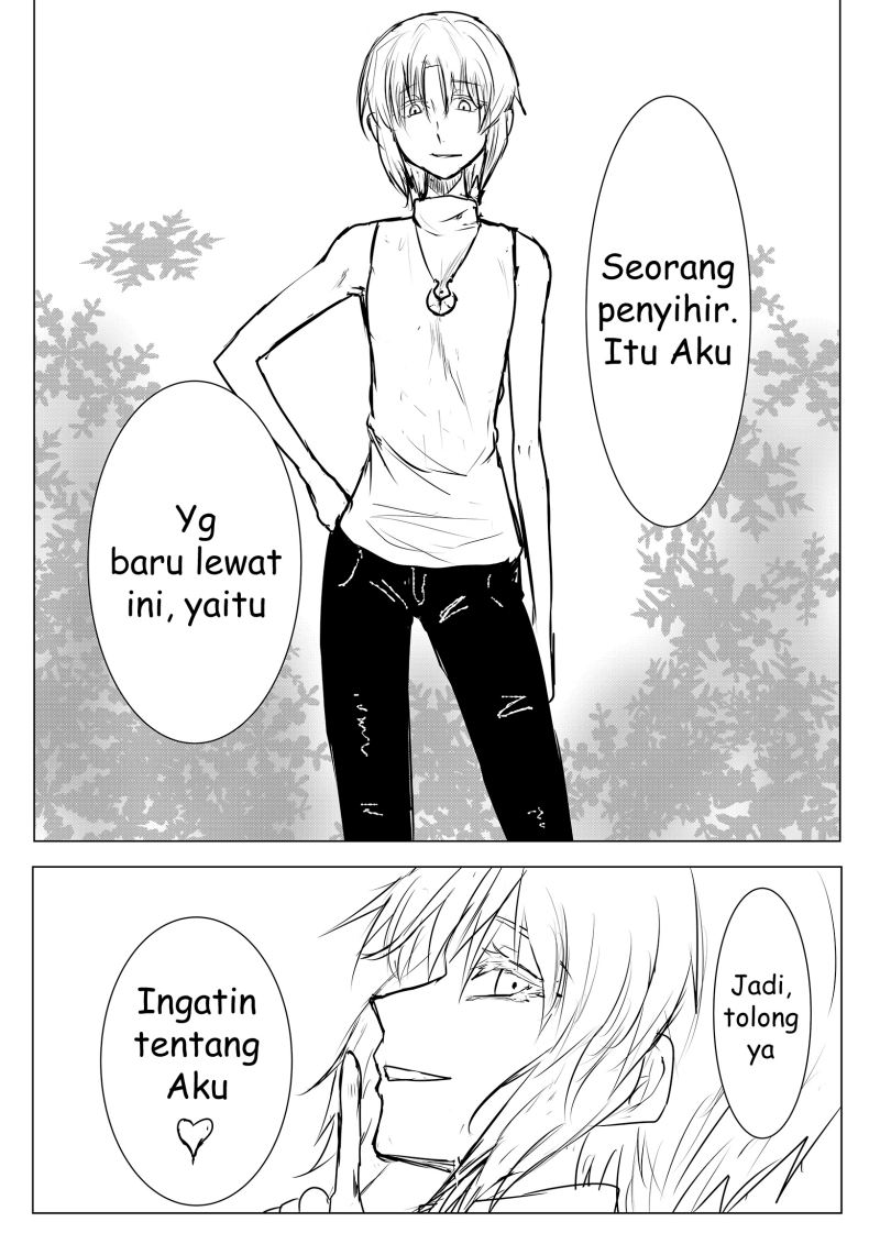 Chapter 11 - halaman 13