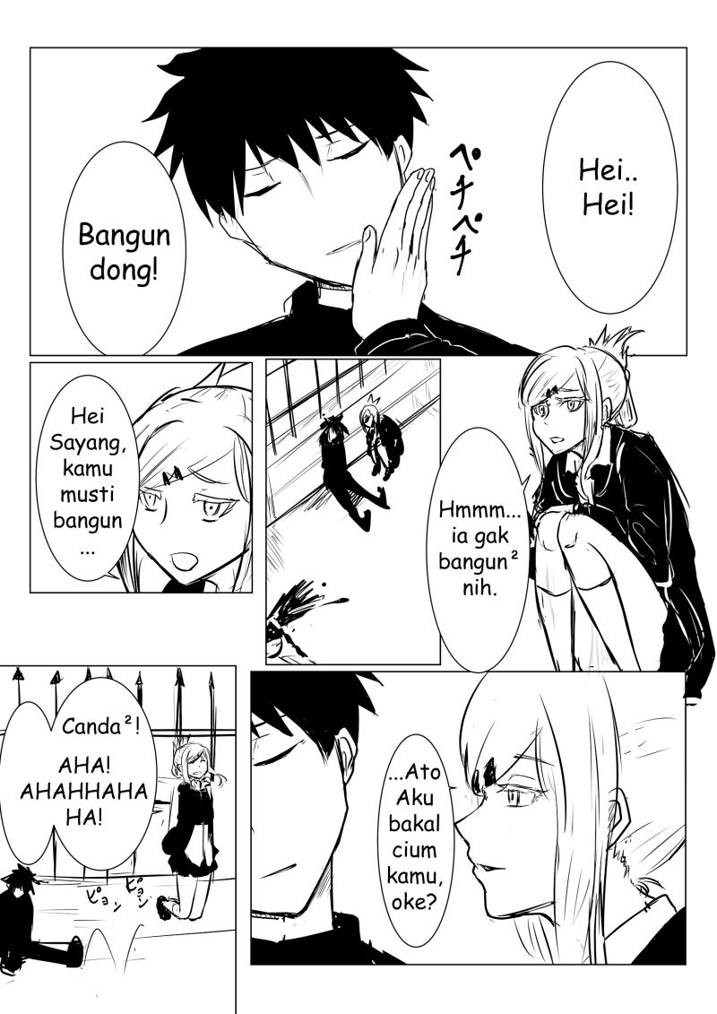 Chapter 11 - halaman 5