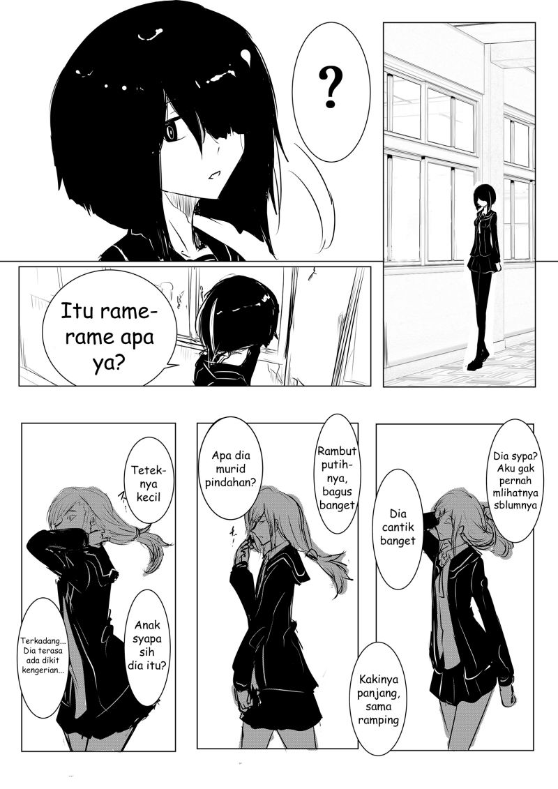 Chapter 11 - halaman 8