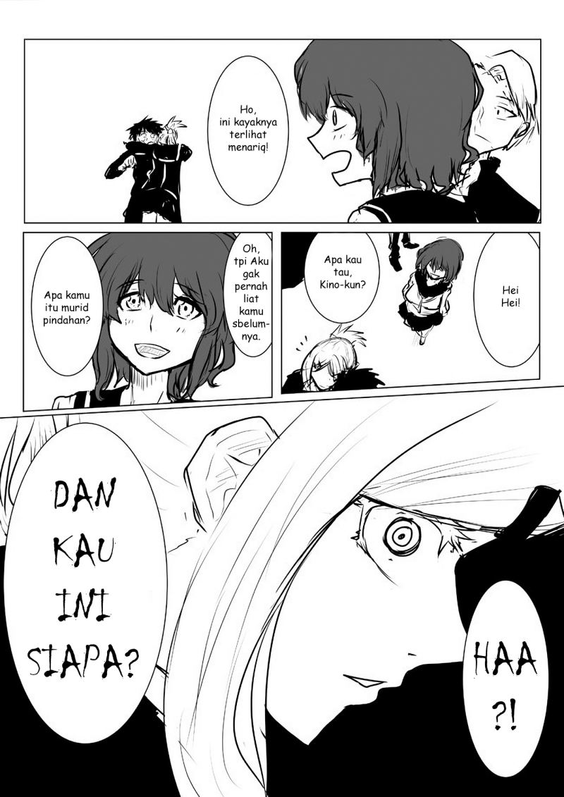 Chapter 10 - halaman 5