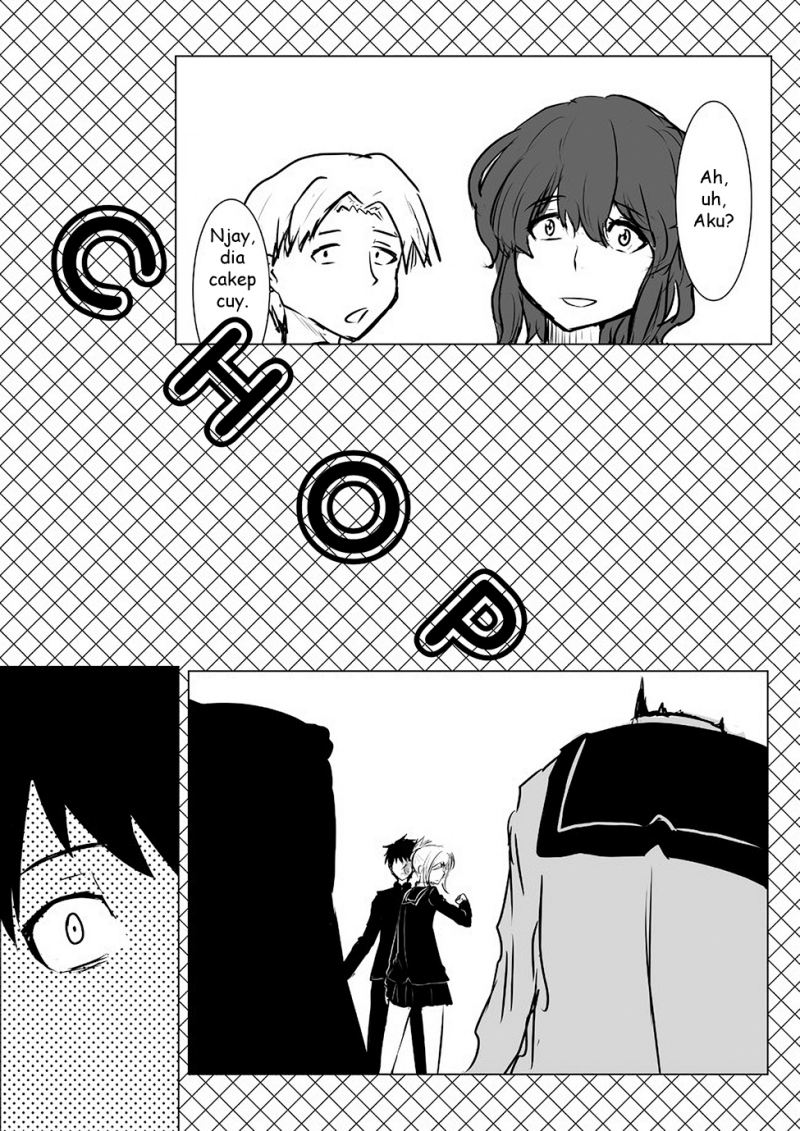 Chapter 10 - halaman 6