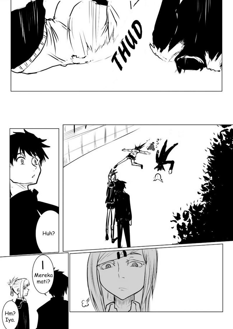 Chapter 10 - halaman 7