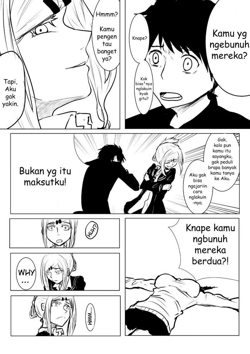 Chapter 10 - halaman 8
