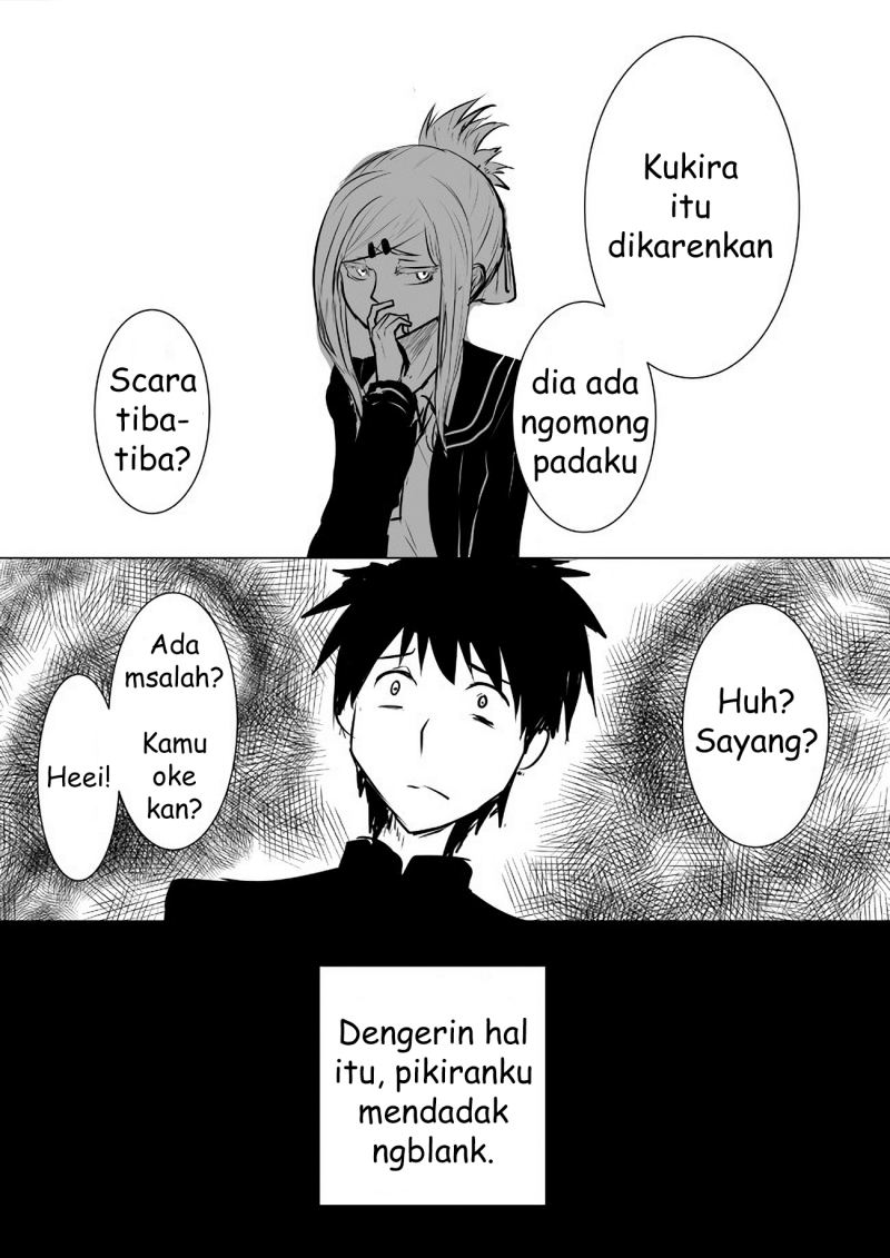 Chapter 10 - halaman 9