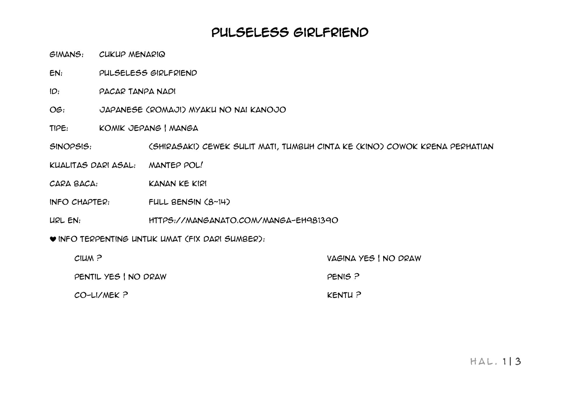 Chapter 9 - halaman 2