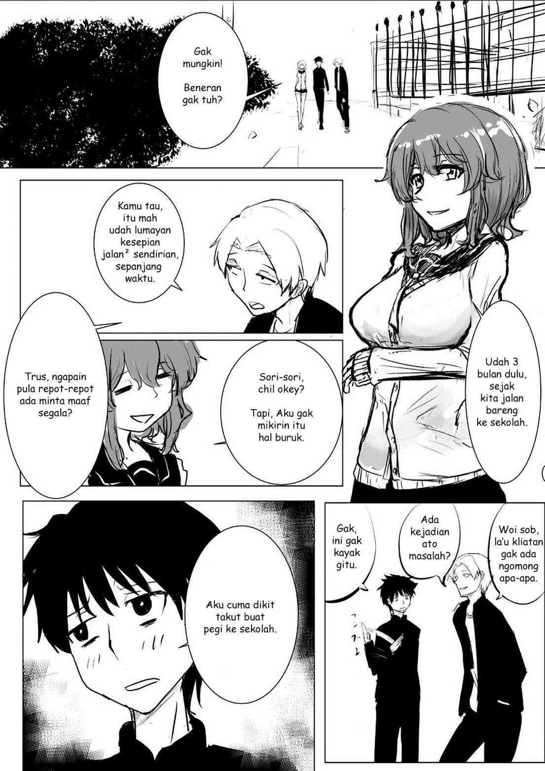 Chapter 9 - halaman 5
