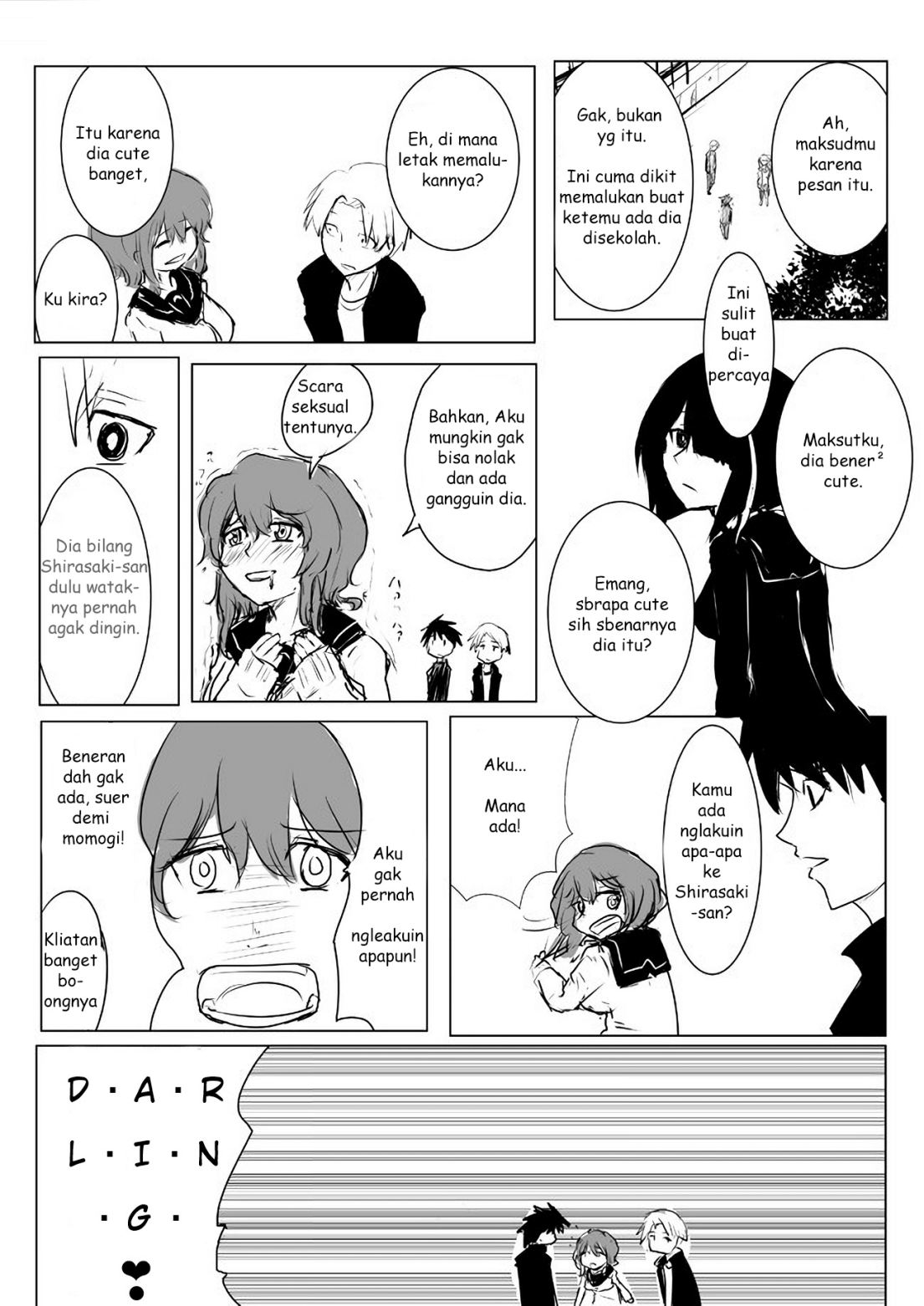 Chapter 9 - halaman 6