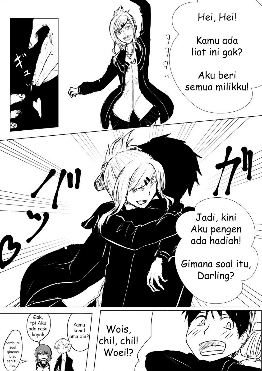 Chapter 9 - halaman 7