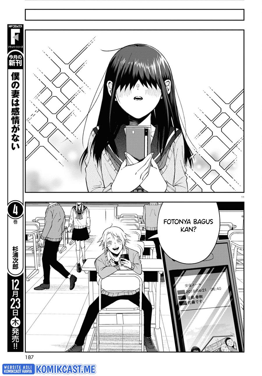 Chapter 4 - halaman 12