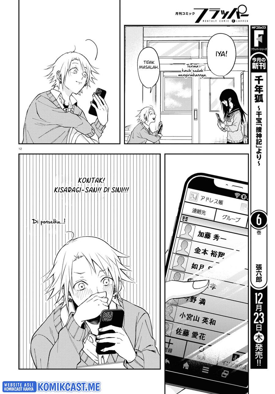 Chapter 4 - halaman 13