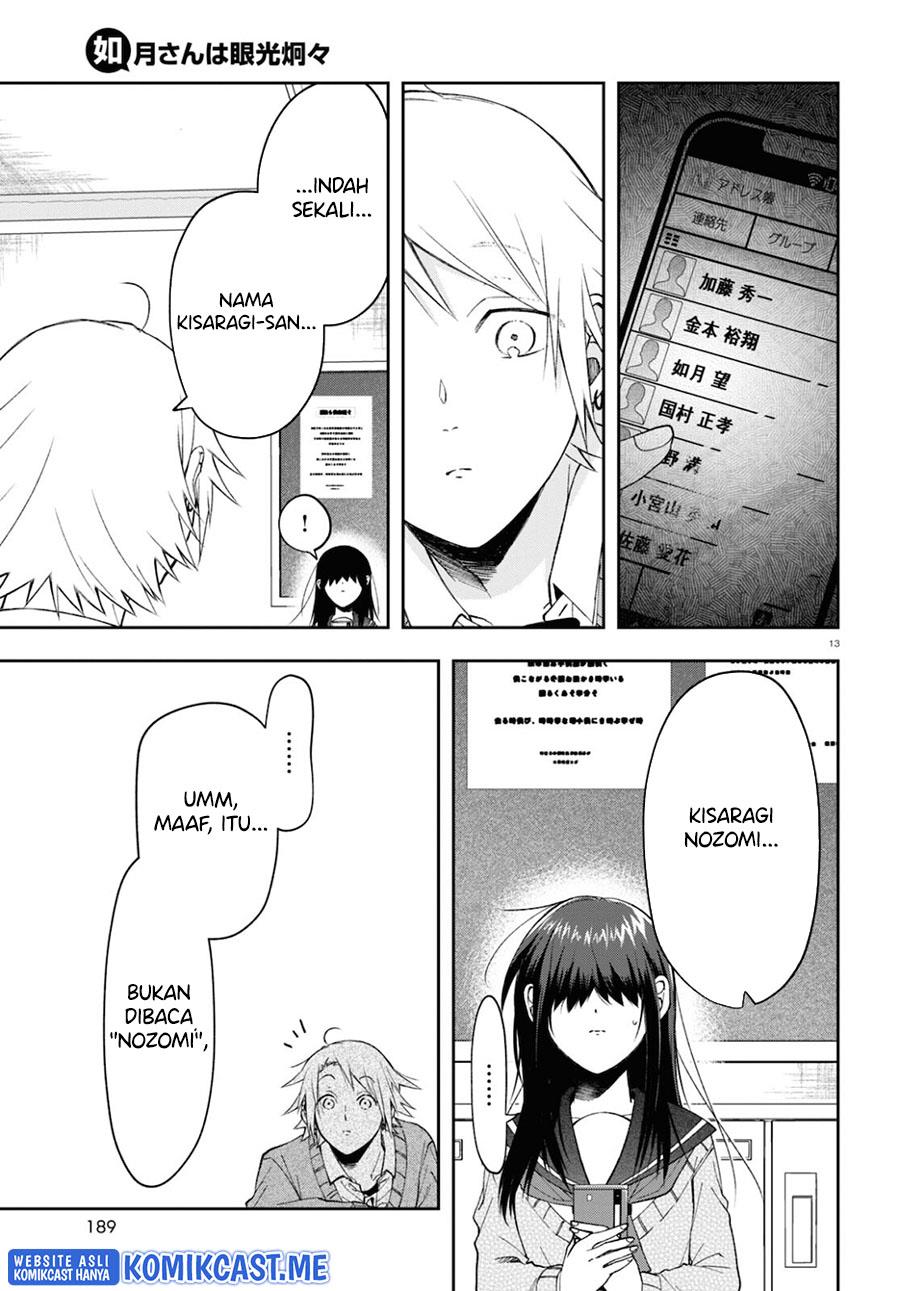 Chapter 4 - halaman 14