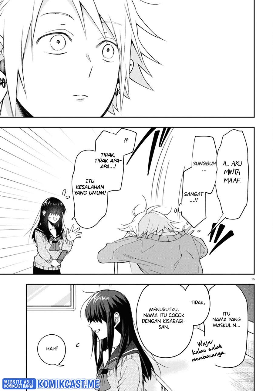 Chapter 4 - halaman 16