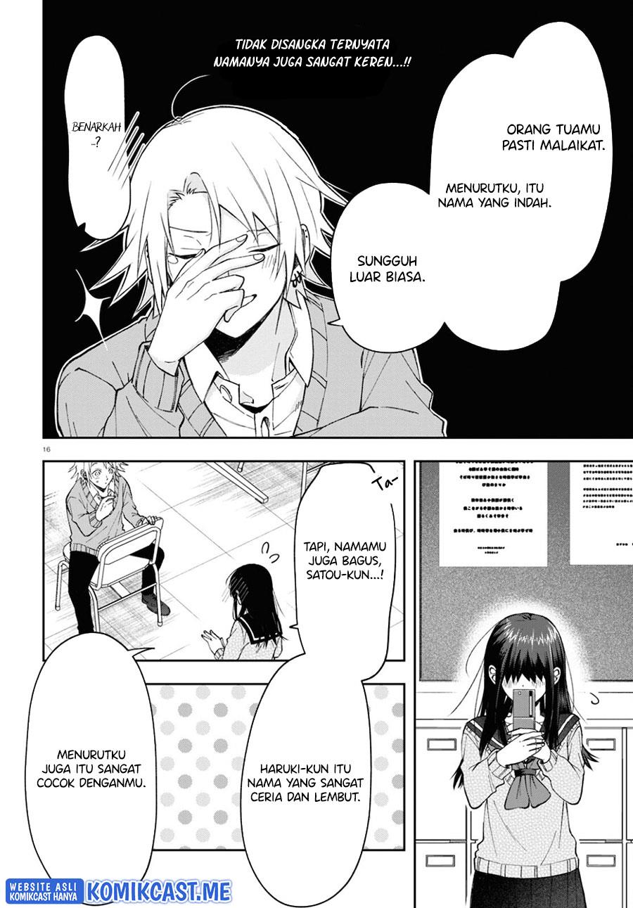 Chapter 4 - halaman 17