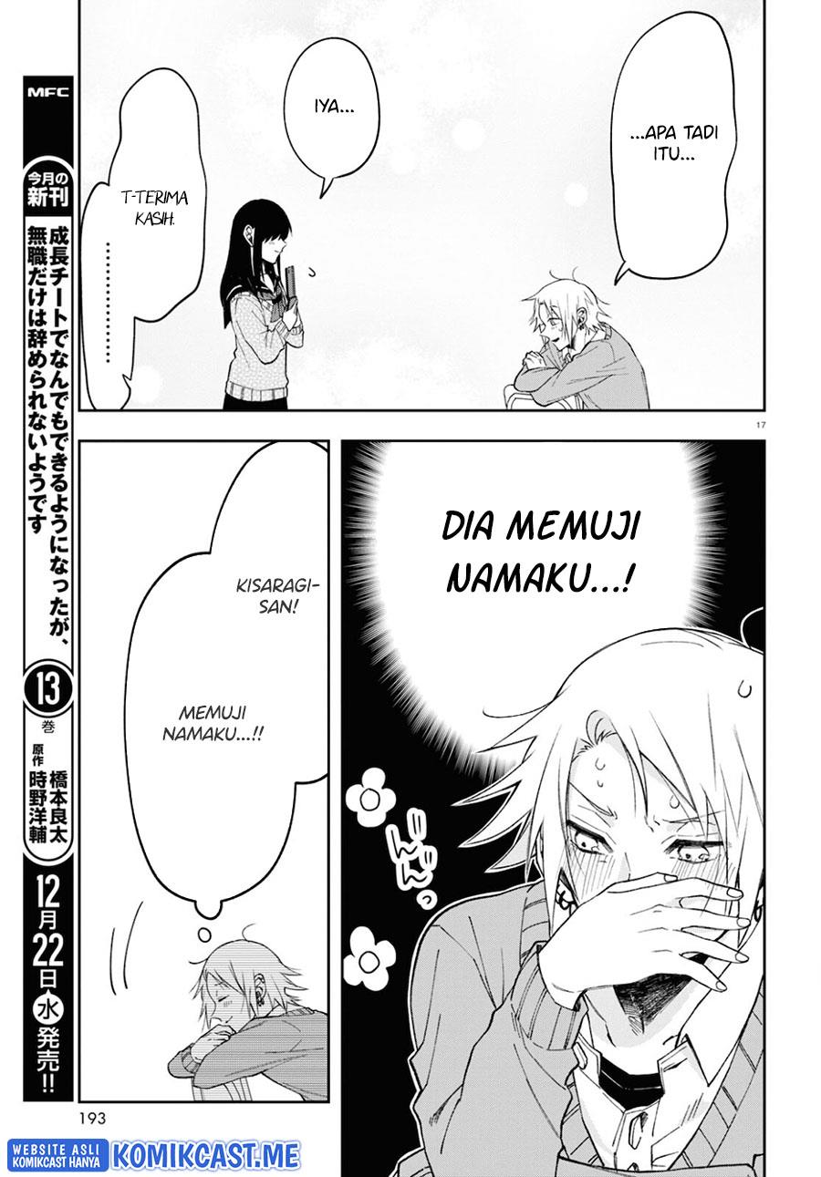 Chapter 4 - halaman 18