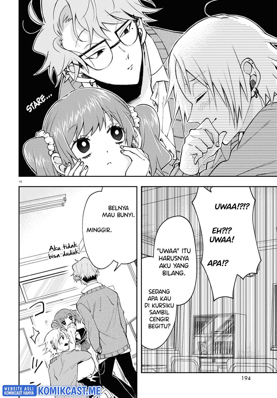 Chapter 4 - halaman 19