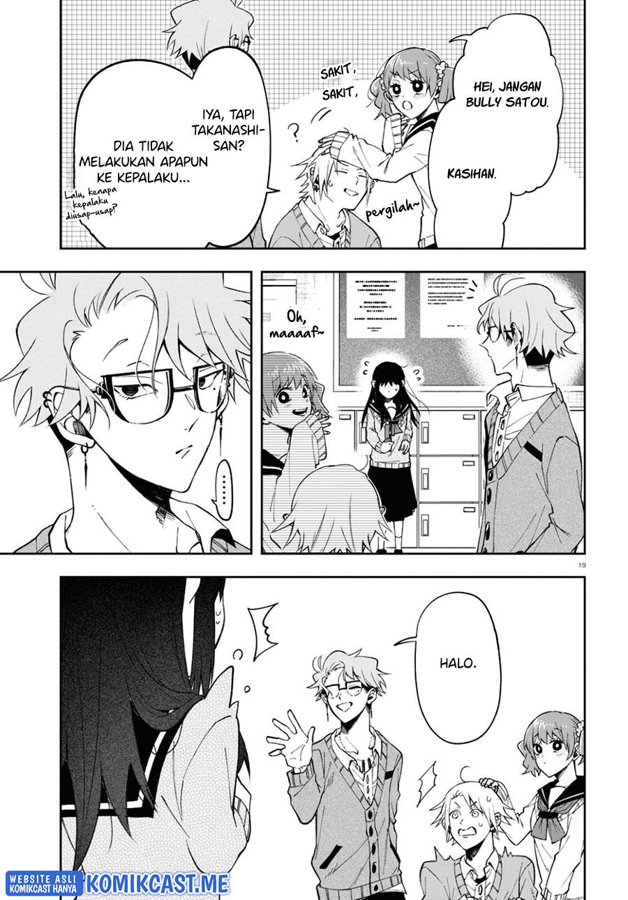 Chapter 4 - halaman 20