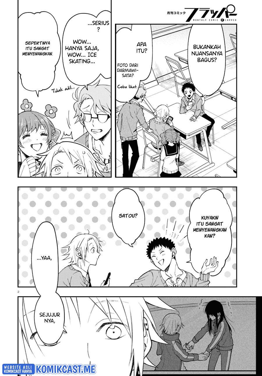 Chapter 4 - halaman 3