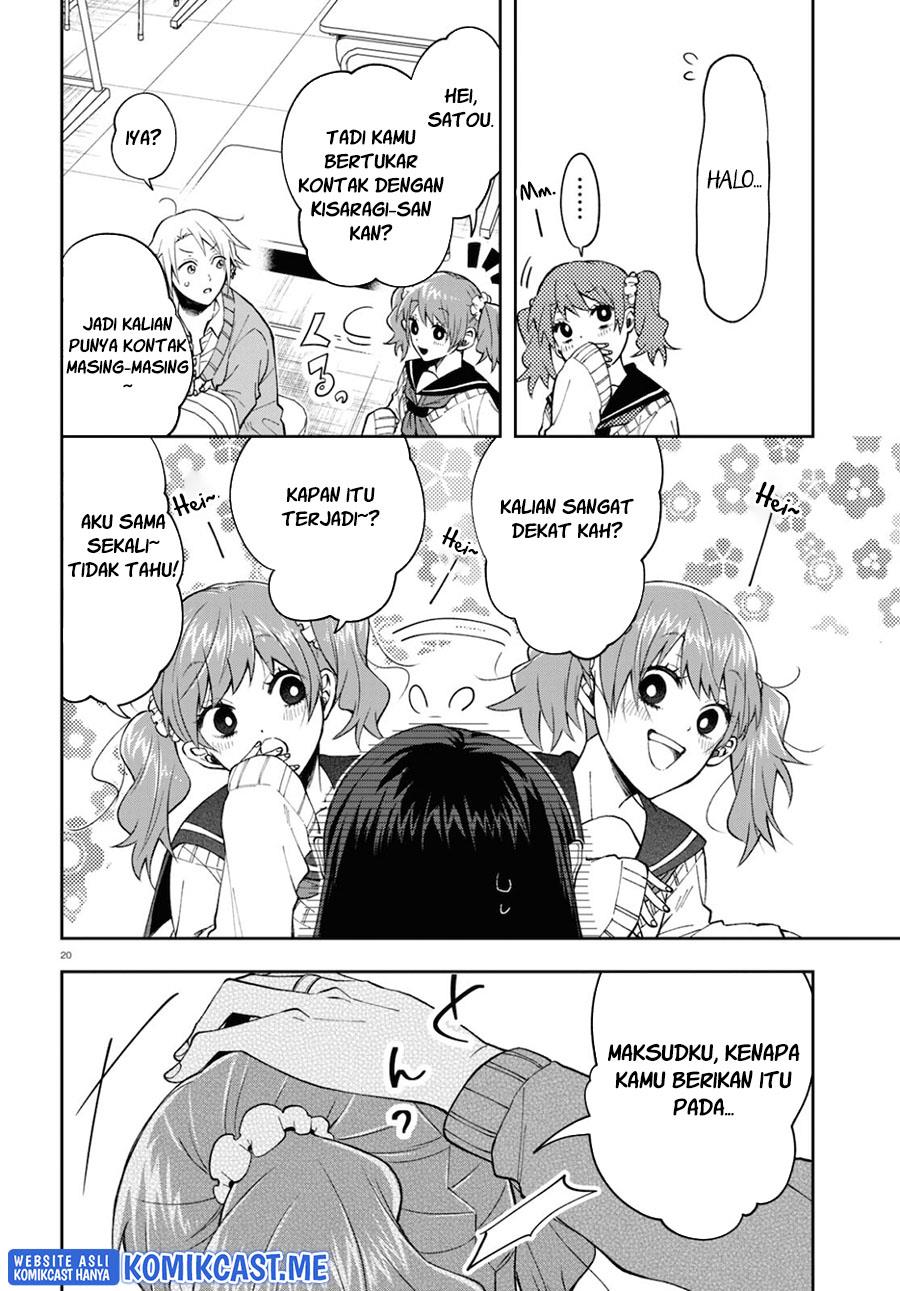 Chapter 4 - halaman 21