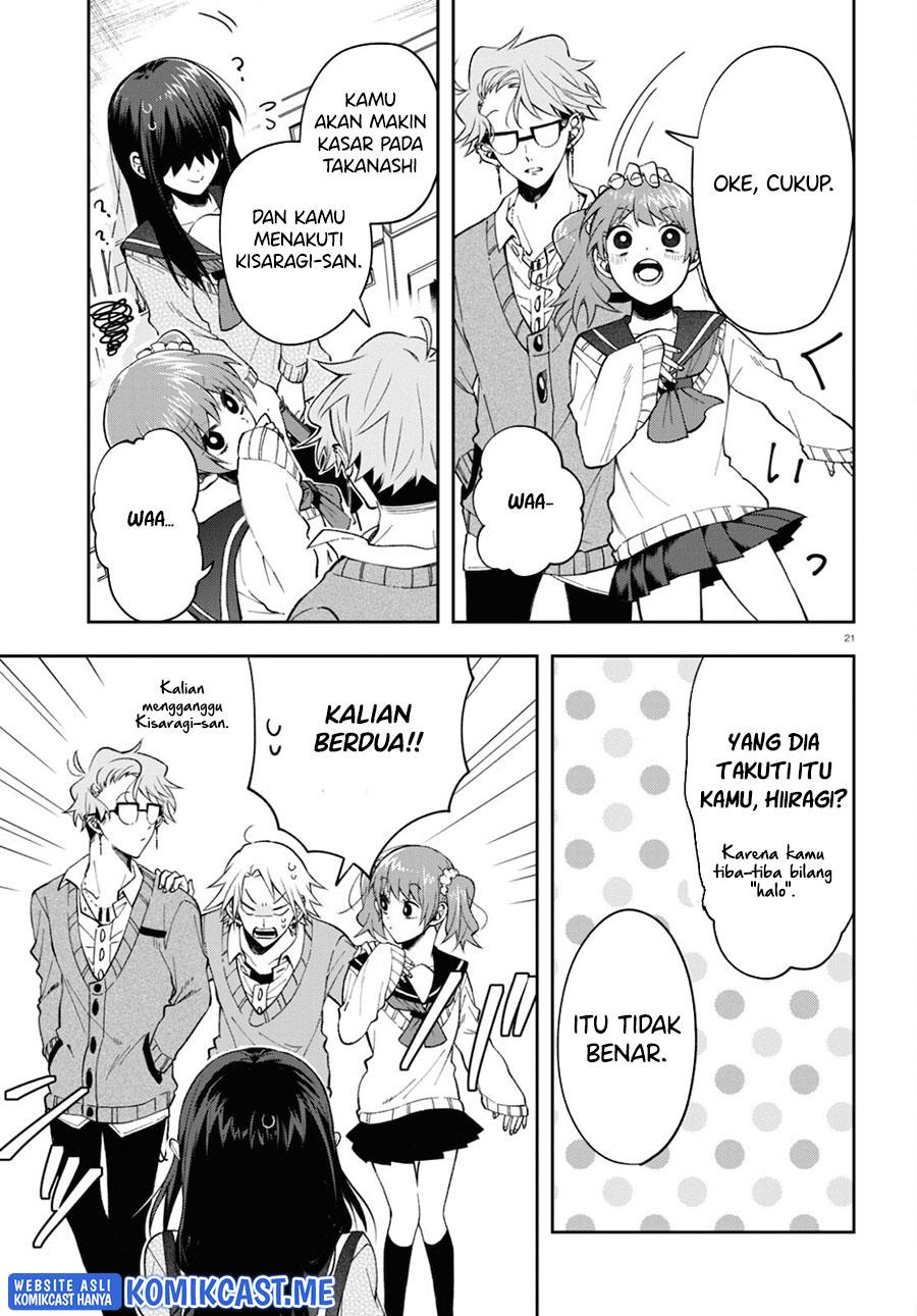 Chapter 4 - halaman 22