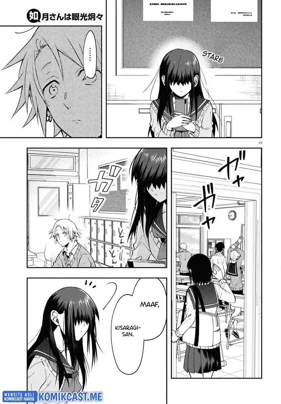 Chapter 4 - halaman 24