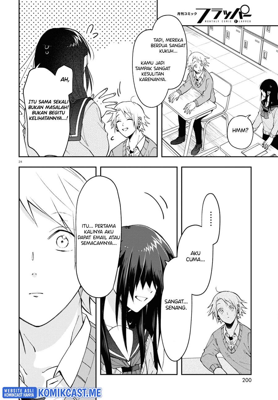 Chapter 4 - halaman 25