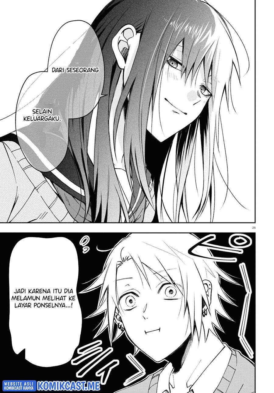 Chapter 4 - halaman 26