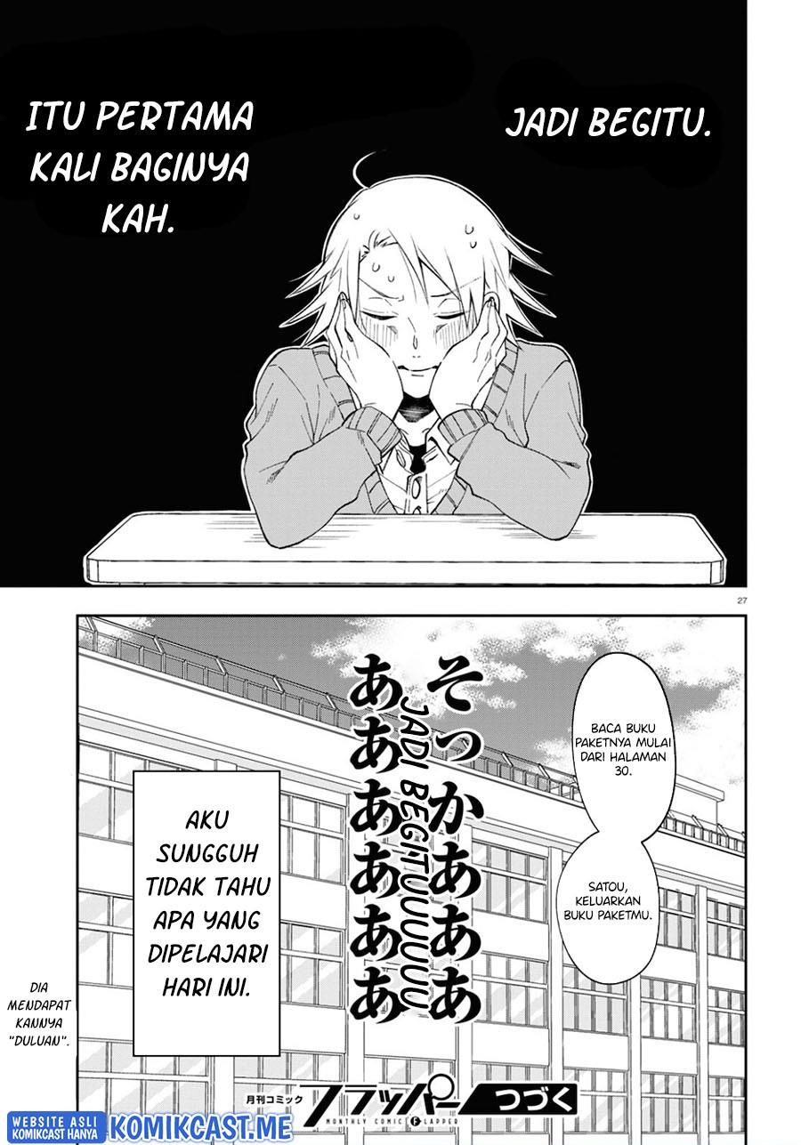 Chapter 4 - halaman 28
