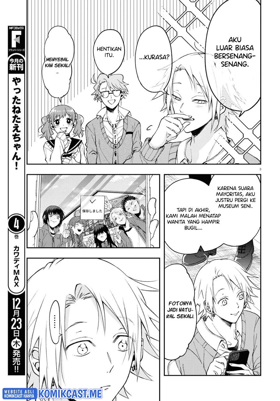 Chapter 4 - halaman 4
