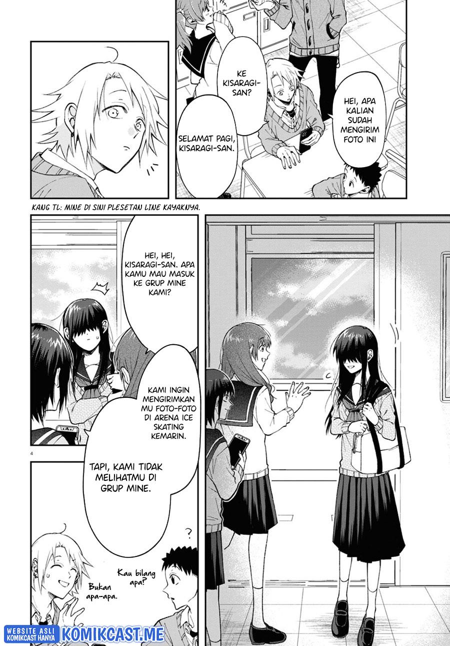 Chapter 4 - halaman 5
