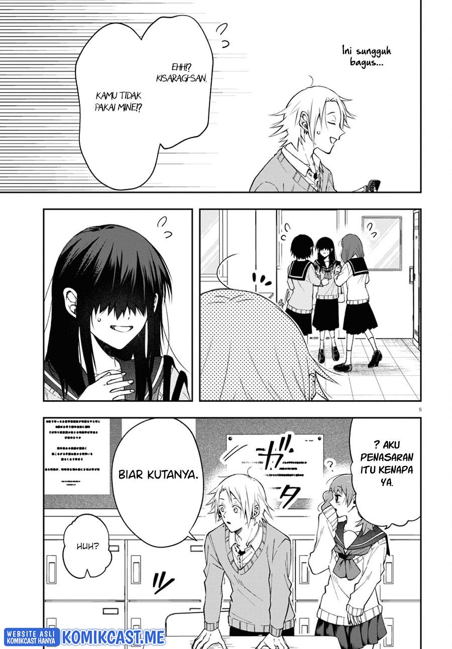 Chapter 4 - halaman 6