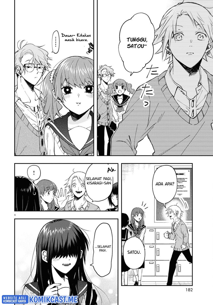 Chapter 4 - halaman 7