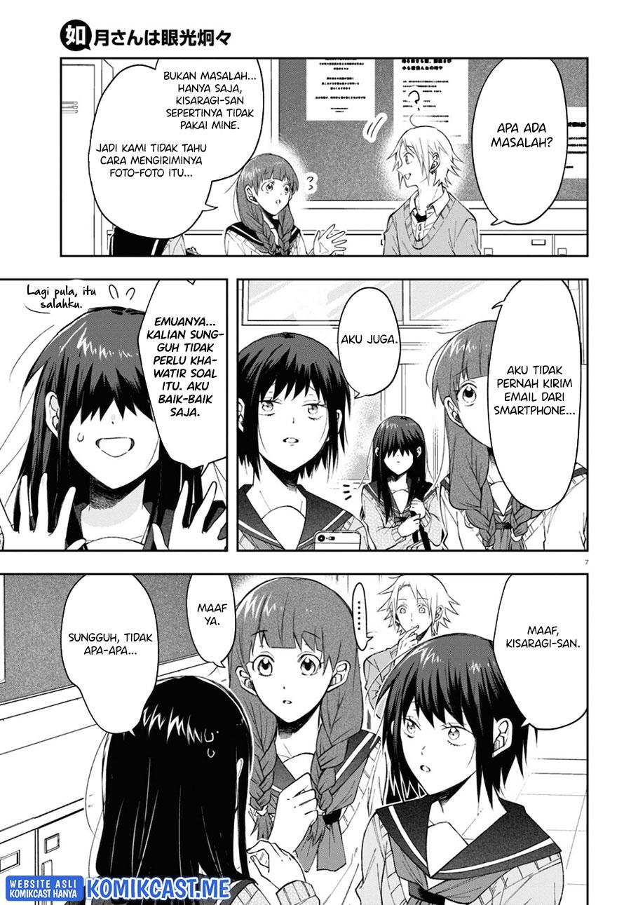 Chapter 4 - halaman 8