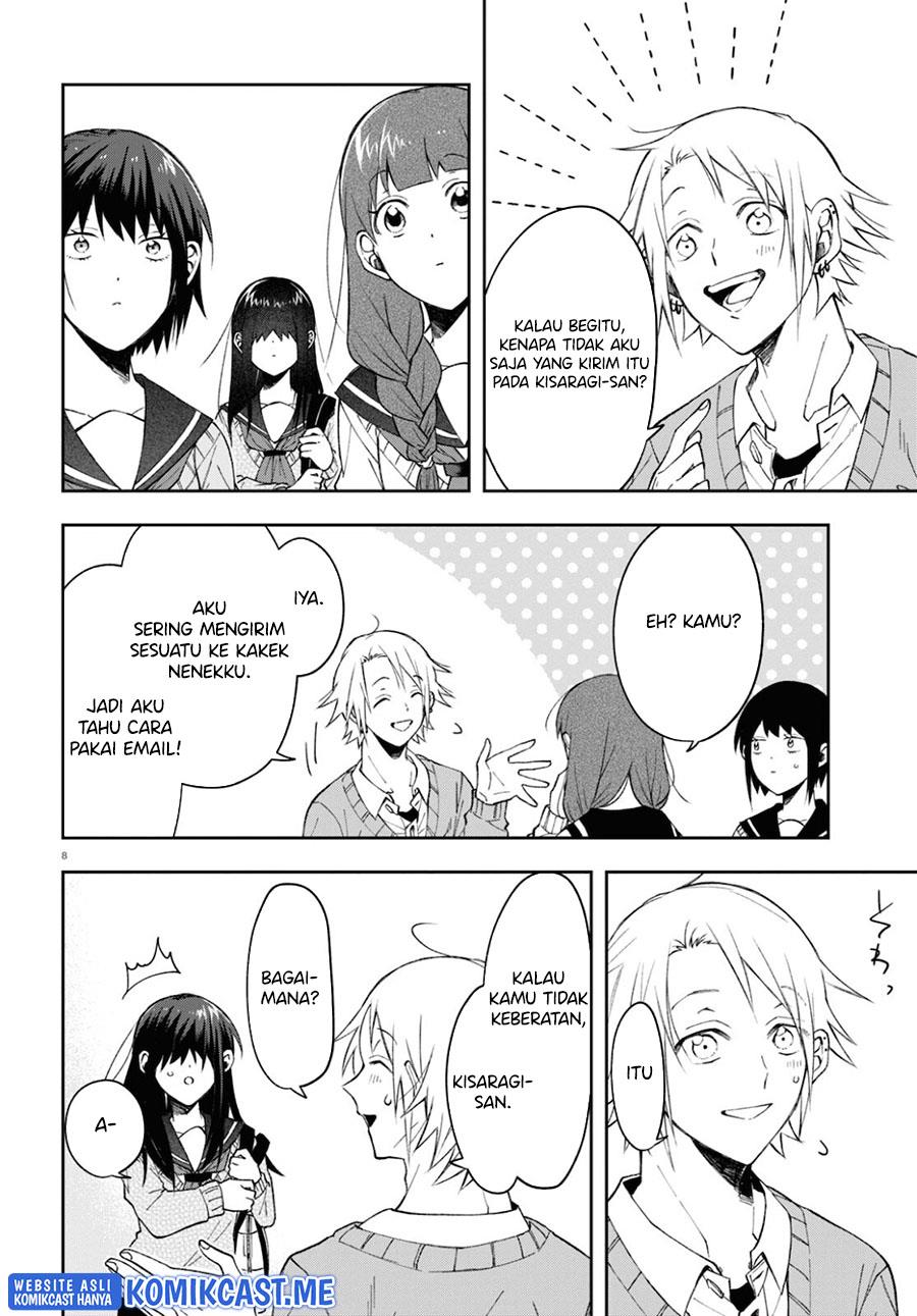 Chapter 4 - halaman 9