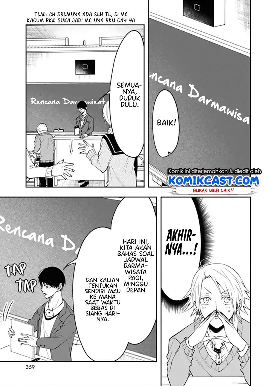 Chapter 3 - halaman 2