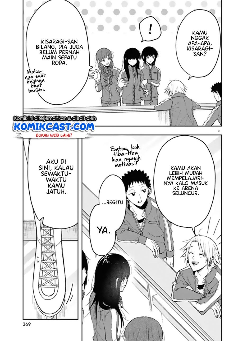 Chapter 3 - halaman 12