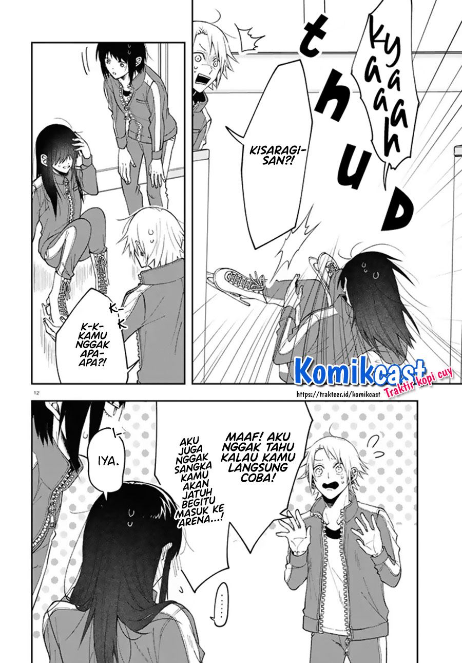 Chapter 3 - halaman 13