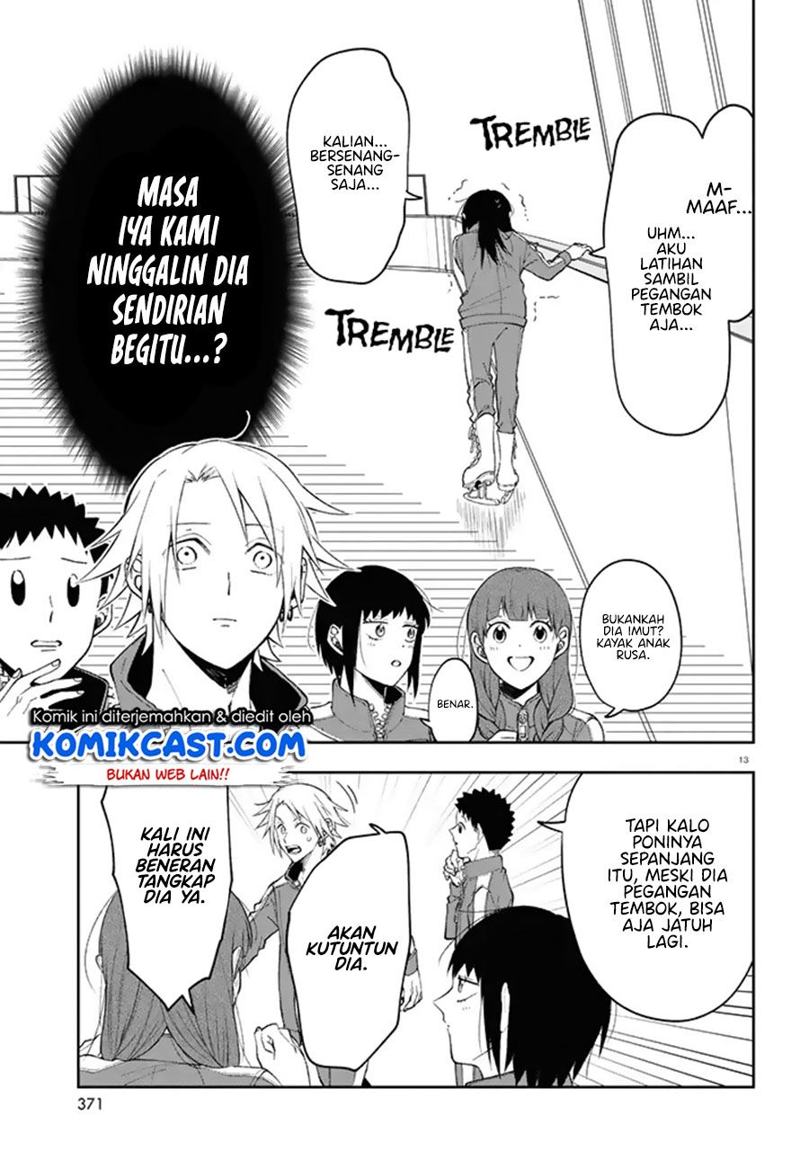 Chapter 3 - halaman 14