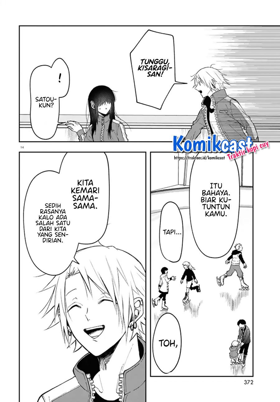 Chapter 3 - halaman 15