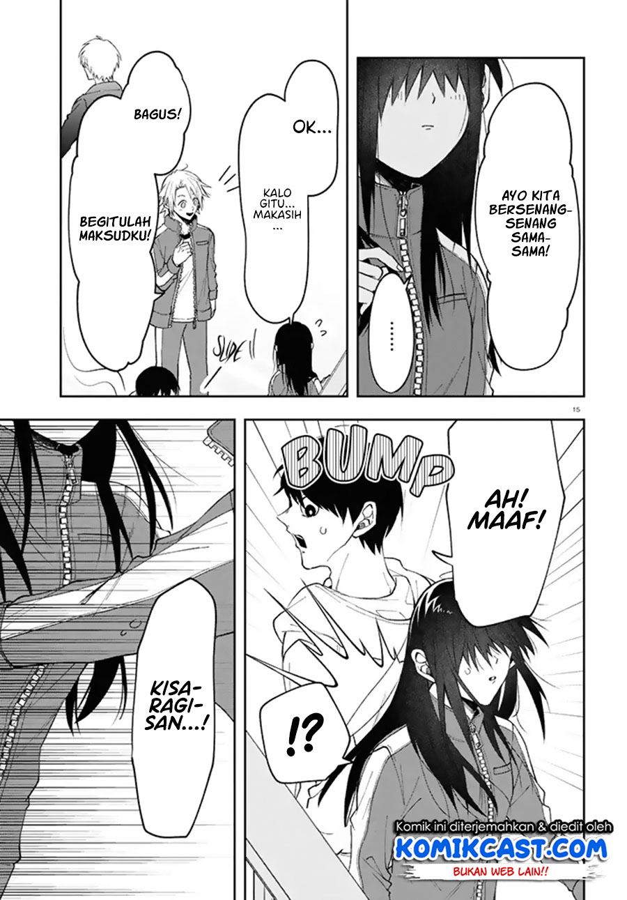 Chapter 3 - halaman 16