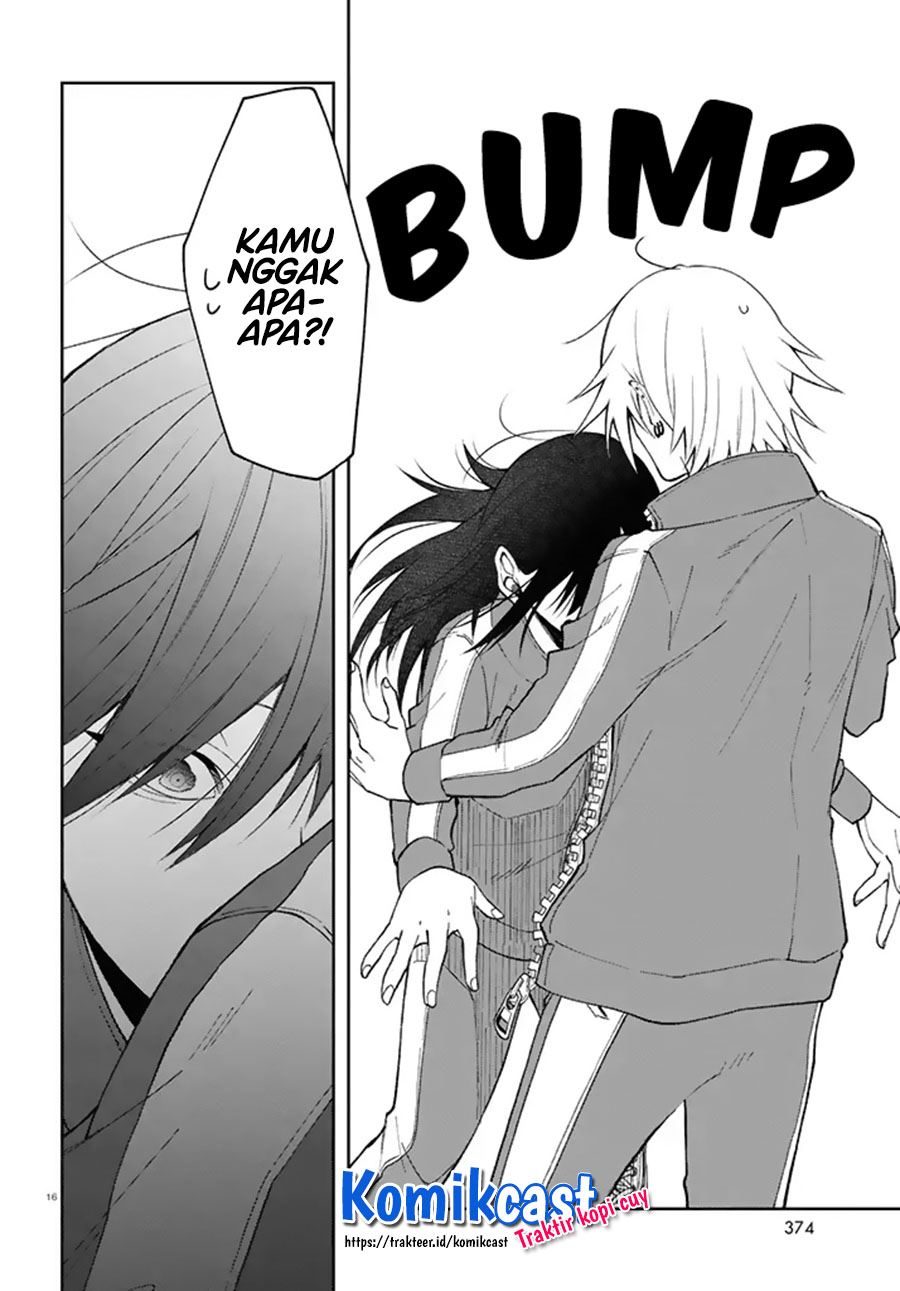 Chapter 3 - halaman 17