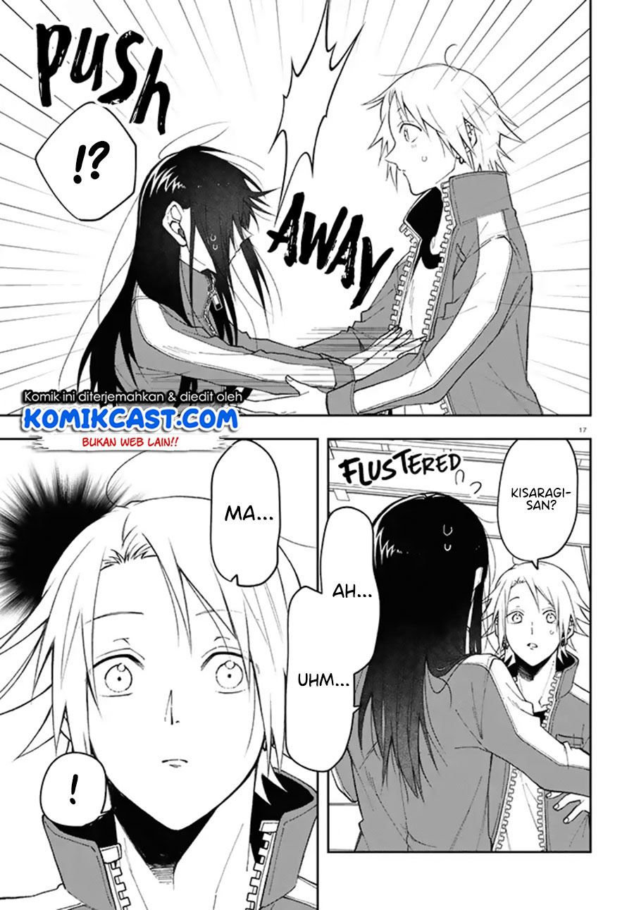 Chapter 3 - halaman 18
