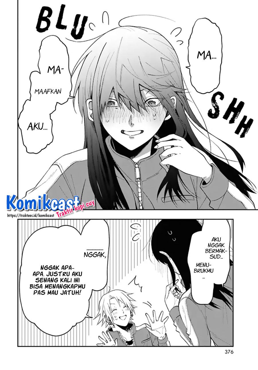 Chapter 3 - halaman 19
